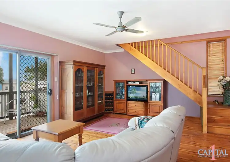 Third view of Homely house listing, 137 Main Road, Toukley NSW 2263