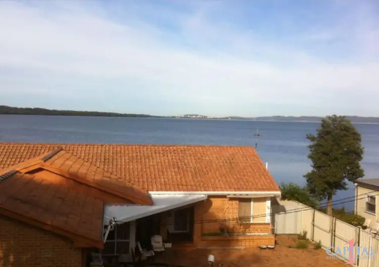 Fourth view of Homely house listing, 137 Main Road, Toukley NSW 2263