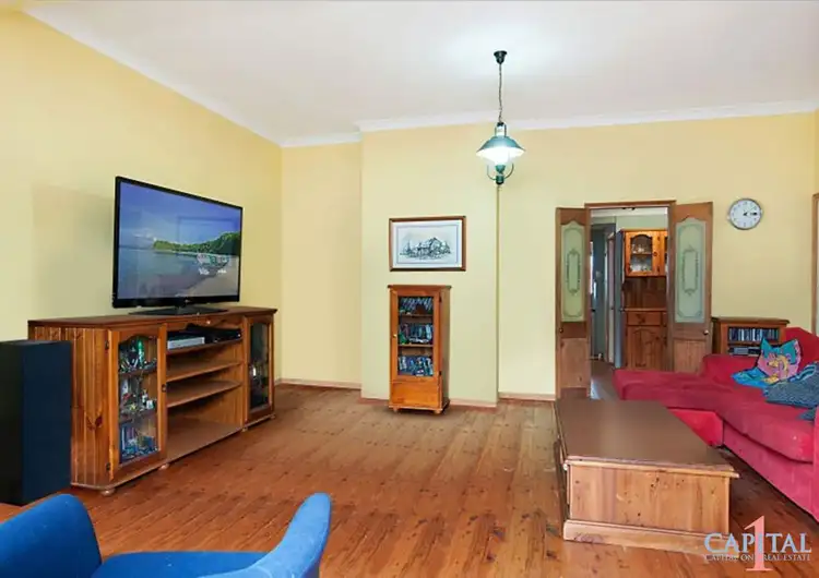Sixth view of Homely house listing, 137 Main Road, Toukley NSW 2263