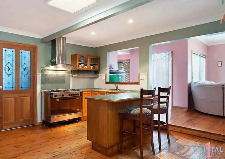 Seventh view of Homely house listing, 137 Main Road, Toukley NSW 2263