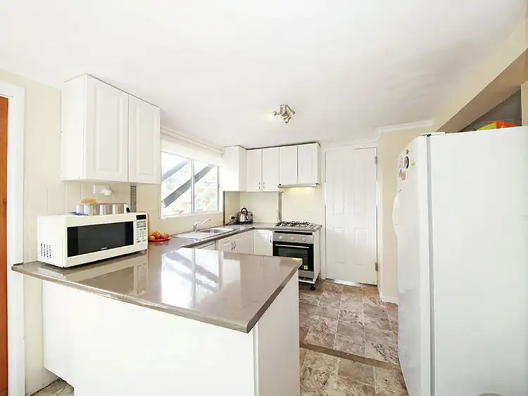 Third view of Homely house listing, 211 Duffield Road, Kallangur QLD 4503