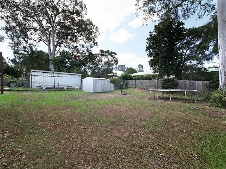 Fourth view of Homely house listing, 211 Duffield Road, Kallangur QLD 4503