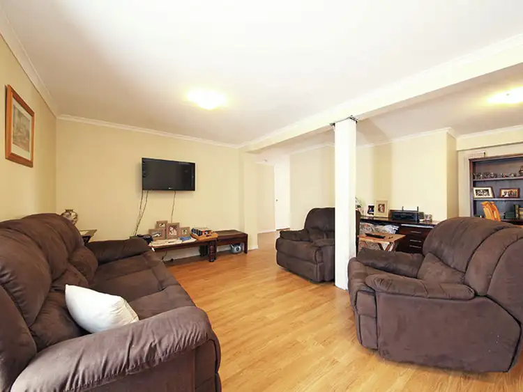Fifth view of Homely house listing, 211 Duffield Road, Kallangur QLD 4503