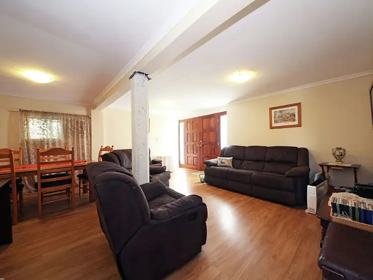 Sixth view of Homely house listing, 211 Duffield Road, Kallangur QLD 4503