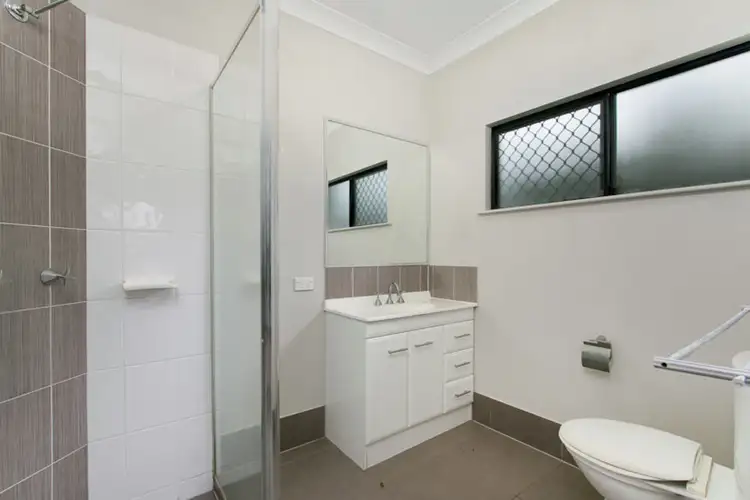 Sixth view of Homely house listing, 26 Conway Close, Bentley Park QLD 4869