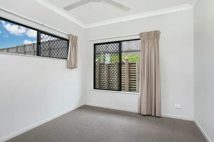 Seventh view of Homely house listing, 26 Conway Close, Bentley Park QLD 4869