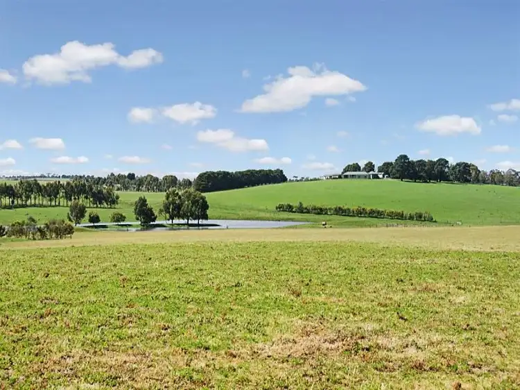 Third view of Homely rural property listing, 204-208 Andersons Road, Barrabool VIC 3221