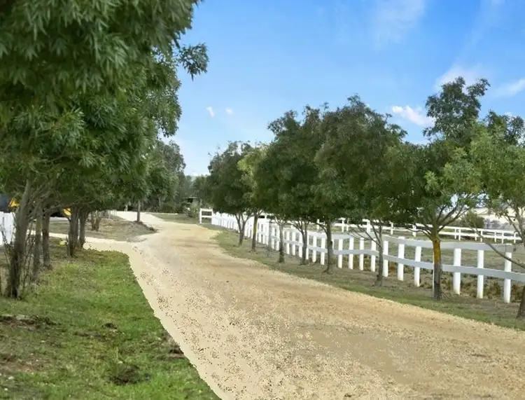 Fifth view of Homely rural property listing, 204-208 Andersons Road, Barrabool VIC 3221