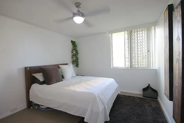 Sixth view of Homely apartment listing, 11/3 Old Burleigh Rd, Surfers Paradise QLD 4217