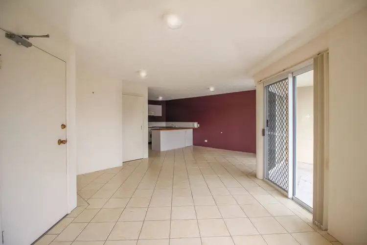 Seventh view of Homely unit listing, 5/155 Esplanade, Wynnum QLD 4178