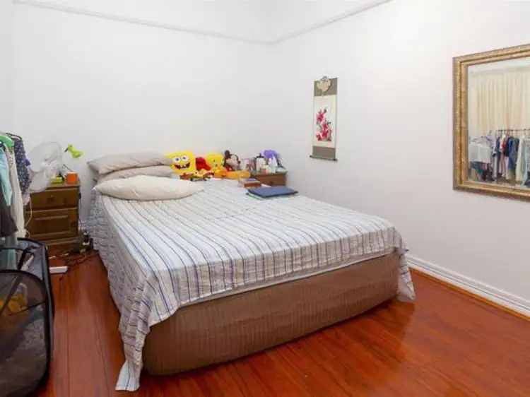 Sixth view of Homely unit listing, 460 Ann Street, Brisbane City QLD 4000