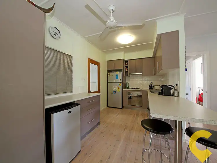 Third view of Homely house listing, 9 Cathie Street, Clontarf QLD 4019