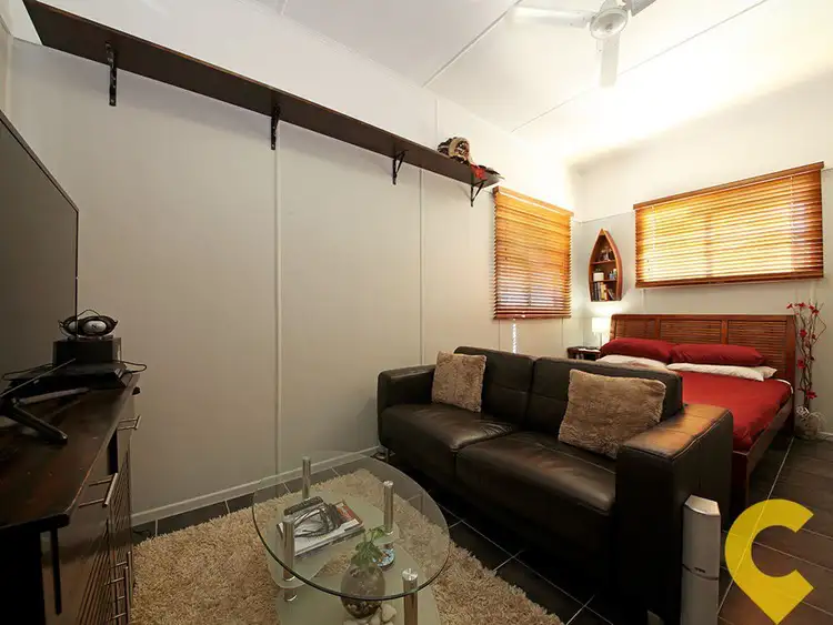 Fourth view of Homely house listing, 9 Cathie Street, Clontarf QLD 4019
