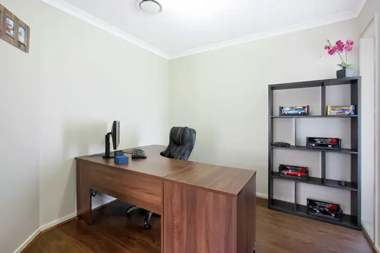 Fourth view of Homely house listing, 13 Gordon Drive, Bellbird Park QLD 4300