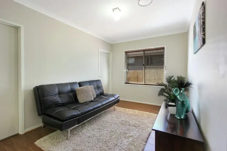 Fifth view of Homely house listing, 13 Gordon Drive, Bellbird Park QLD 4300