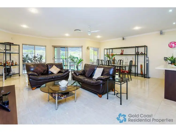 Third view of Homely house listing, Address available on request
