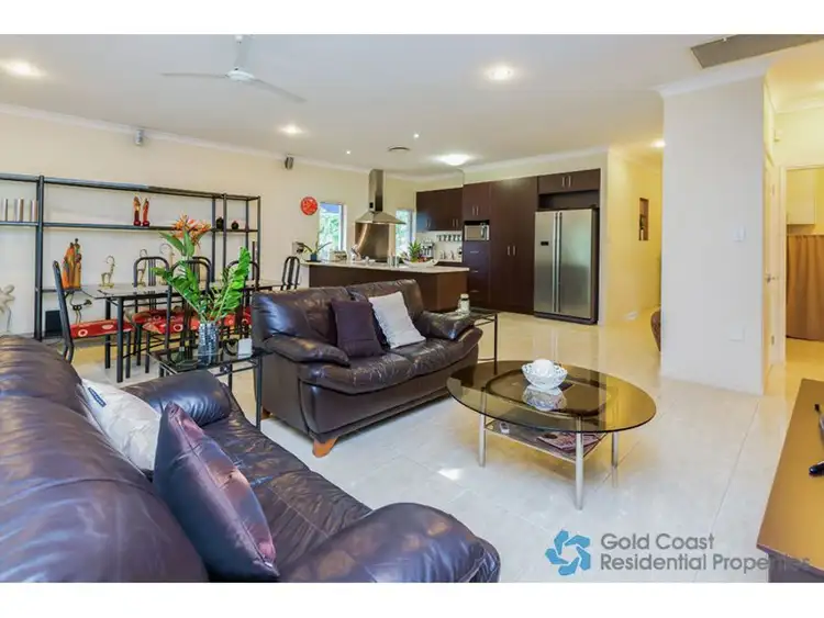 Fourth view of Homely house listing, Address available on request