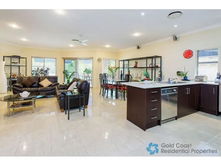 Sixth view of Homely house listing, Address available on request