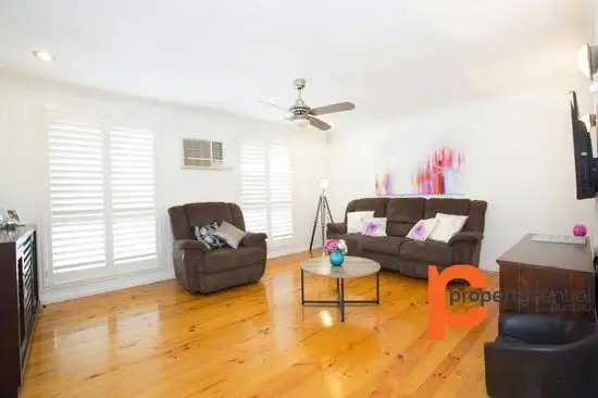 Second view of Homely house listing, 465 Cranebrook Road, Cranebrook NSW 2749