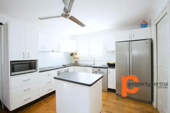 Third view of Homely house listing, 465 Cranebrook Road, Cranebrook NSW 2749