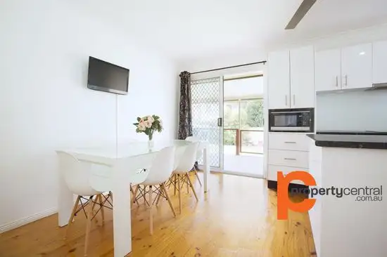 Fourth view of Homely house listing, 465 Cranebrook Road, Cranebrook NSW 2749