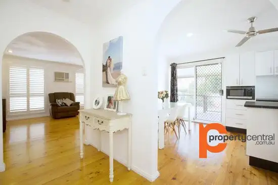 Fifth view of Homely house listing, 465 Cranebrook Road, Cranebrook NSW 2749