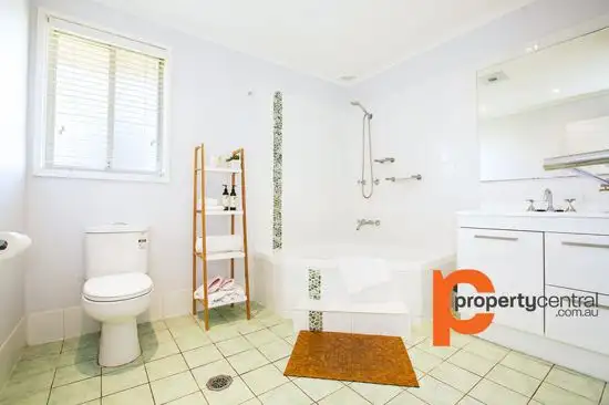 Seventh view of Homely house listing, 19 Melita Road, Cambridge Park NSW 2747