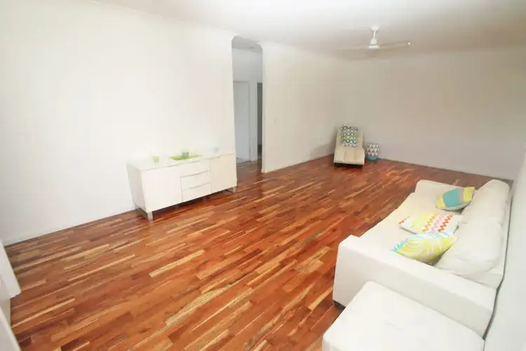 Sixth view of Homely house listing, 7B Centaurus Close, Telina QLD 4680