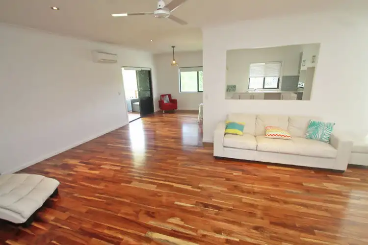 Seventh view of Homely house listing, 7B Centaurus Close, Telina QLD 4680