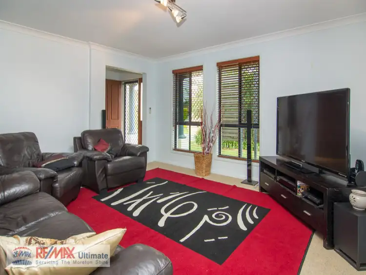 Fourth view of Homely house listing, 34 McKenzie Avenue, Narangba QLD 4504