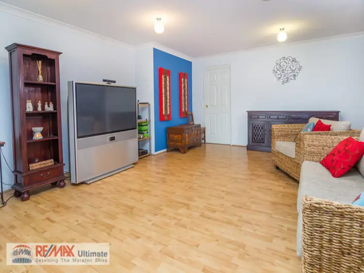 Fifth view of Homely house listing, 34 McKenzie Avenue, Narangba QLD 4504