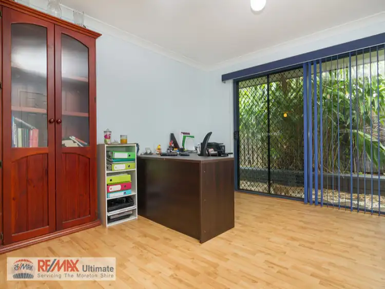 Sixth view of Homely house listing, 34 McKenzie Avenue, Narangba QLD 4504