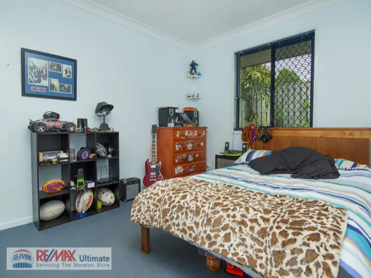 Seventh view of Homely house listing, 34 McKenzie Avenue, Narangba QLD 4504