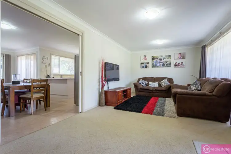 Second view of Homely house listing, 6 Annandale Court, Boambee East NSW 2452