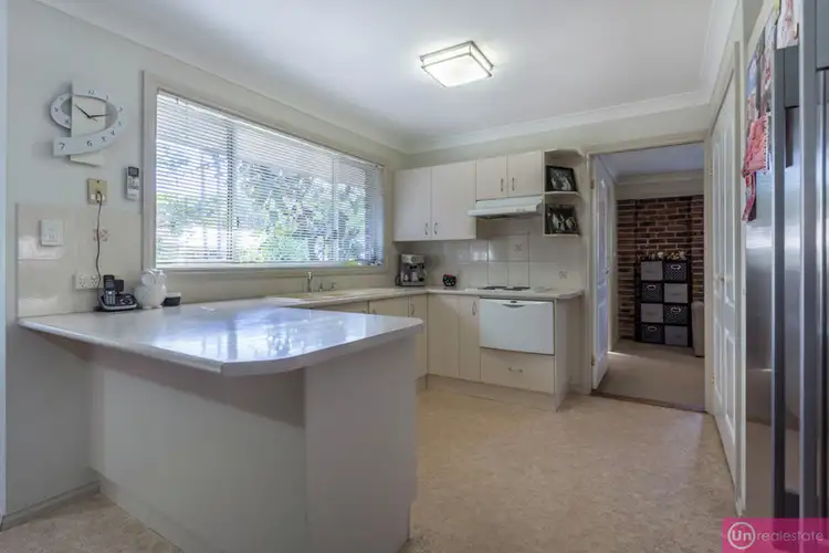 Third view of Homely house listing, 6 Annandale Court, Boambee East NSW 2452