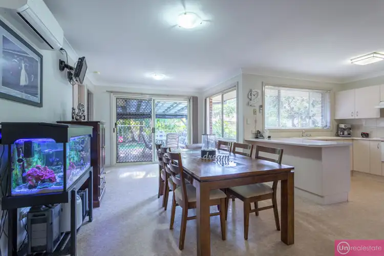 Fourth view of Homely house listing, 6 Annandale Court, Boambee East NSW 2452