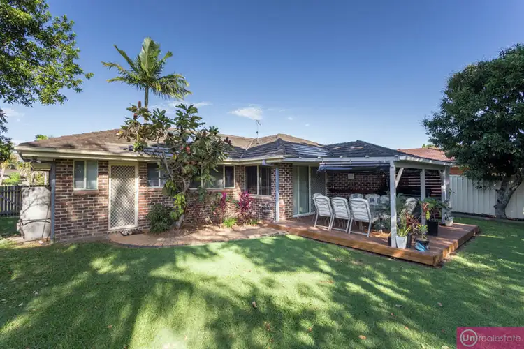 Fifth view of Homely house listing, 6 Annandale Court, Boambee East NSW 2452