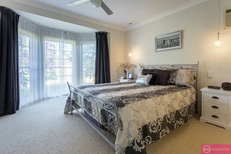 Sixth view of Homely house listing, 6 Annandale Court, Boambee East NSW 2452