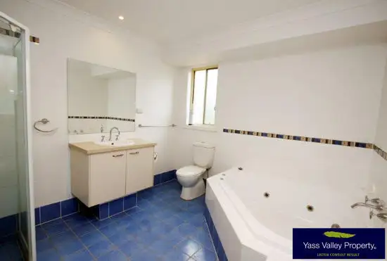 Sixth view of Homely house listing, 3 Discovery Drive, Yass NSW 2582