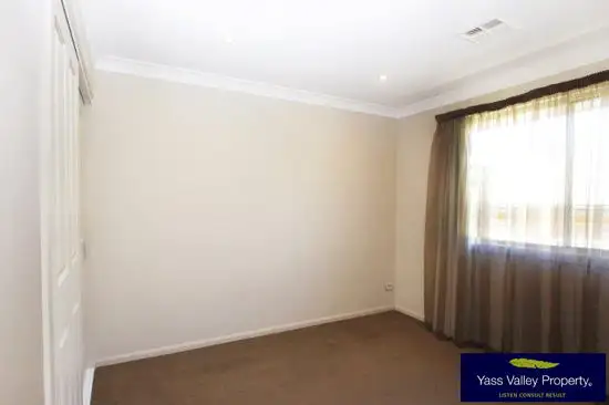 Seventh view of Homely house listing, 3 Discovery Drive, Yass NSW 2582