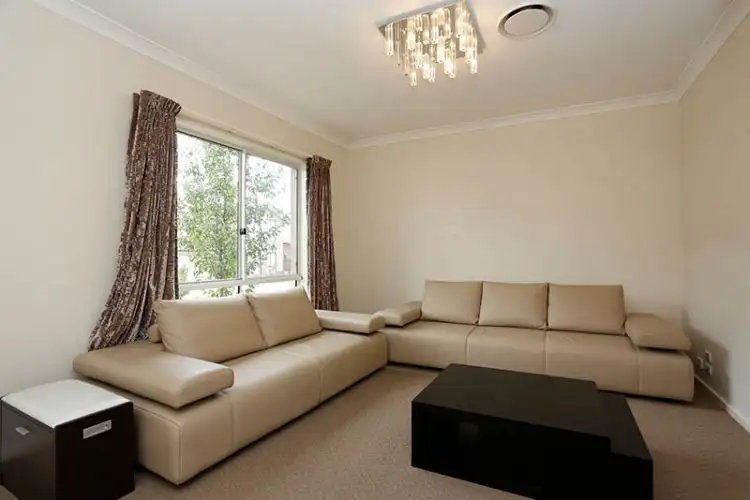 Fourth view of Homely house listing, 48 Ethan Street, Kellyville Ridge NSW 2155