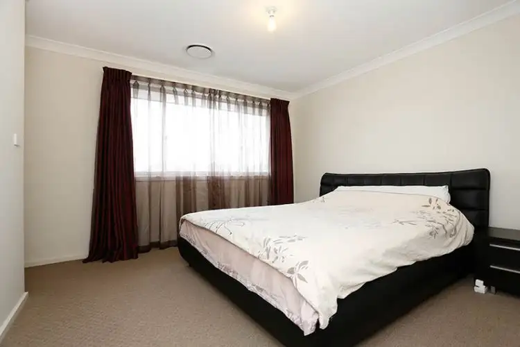 Sixth view of Homely house listing, 48 Ethan Street, Kellyville Ridge NSW 2155