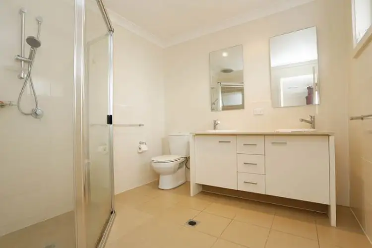 Seventh view of Homely house listing, 48 Ethan Street, Kellyville Ridge NSW 2155