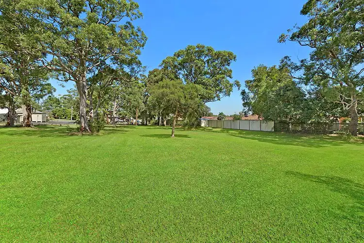 Fifth view of Homely house listing, 34 Elouera Avenue, Buff Point NSW 2262