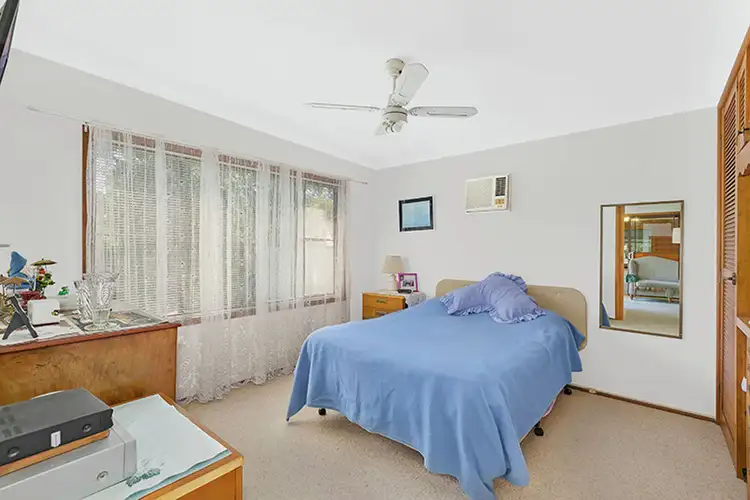 Sixth view of Homely house listing, 34 Elouera Avenue, Buff Point NSW 2262