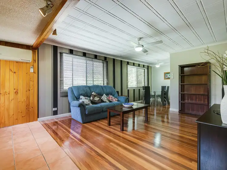 Main view of Homely house listing, 49 Marday Street, Slacks Creek QLD 4127
