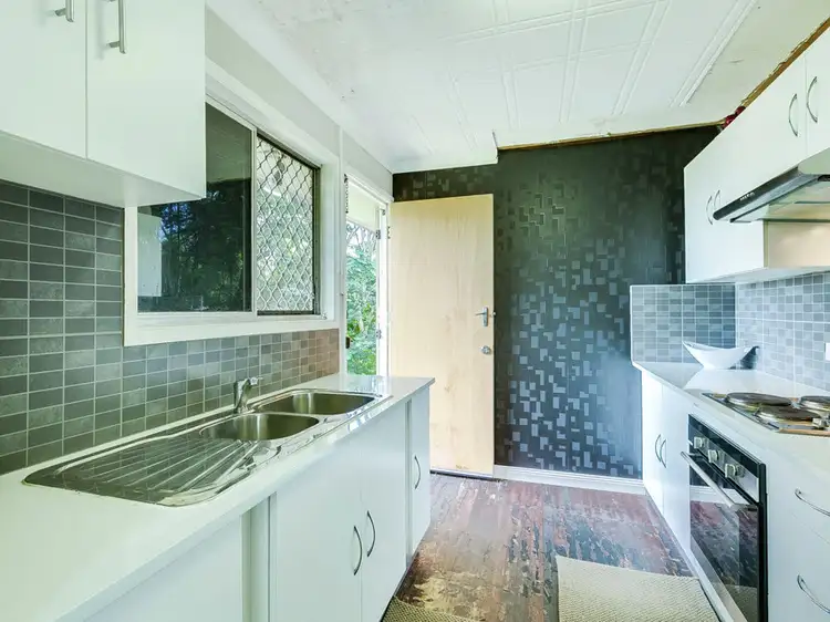 Second view of Homely house listing, 49 Marday Street, Slacks Creek QLD 4127