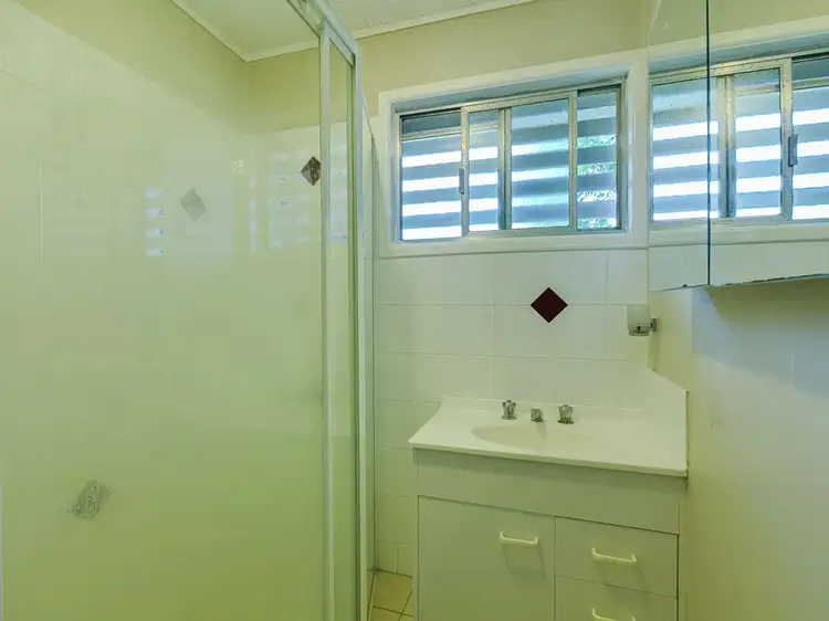Sixth view of Homely house listing, 49 Marday Street, Slacks Creek QLD 4127