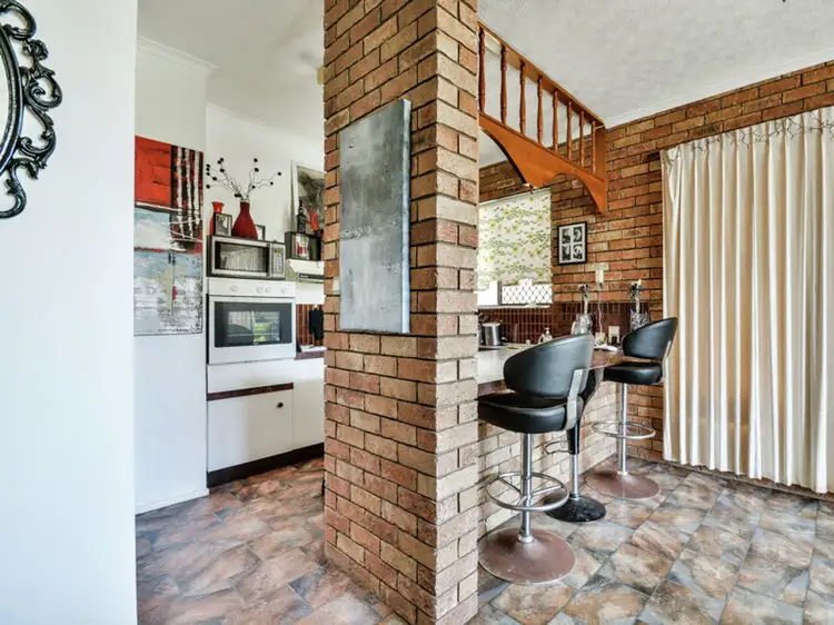 Third view of Homely unit listing, 2/8 Dingle Avenue, Caloundra QLD 4551