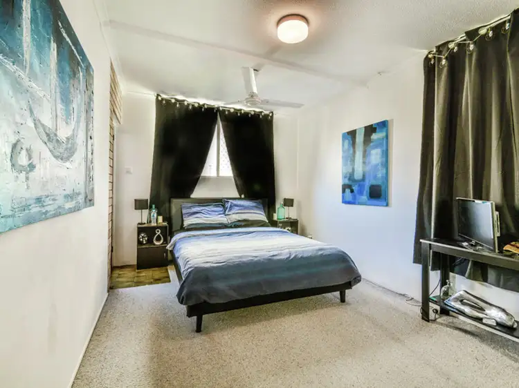 Fourth view of Homely unit listing, 2/8 Dingle Avenue, Caloundra QLD 4551